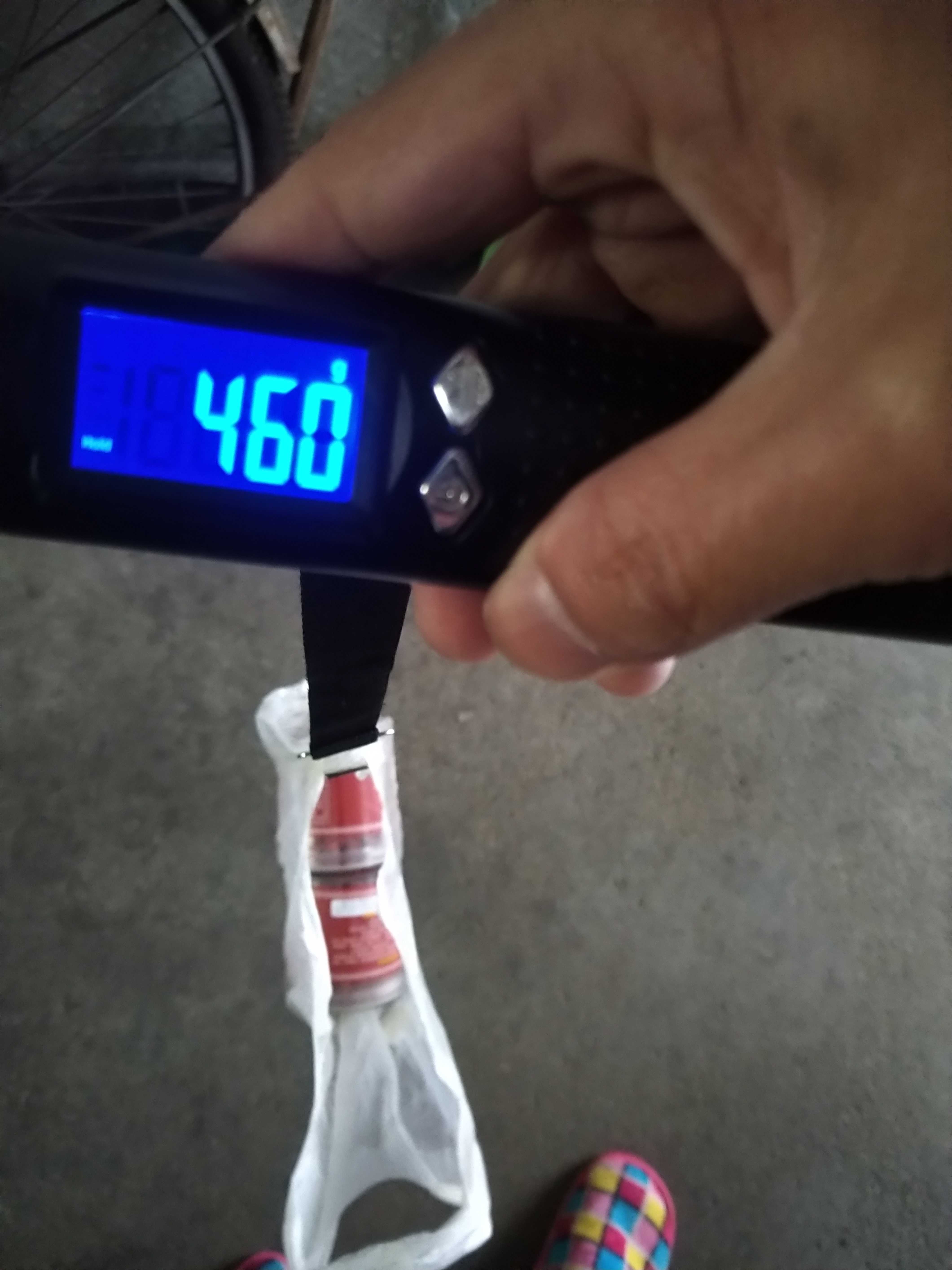 文件 : <FONT COLOR='red'>IMG_20230508_164738.jpg</FONT> <BR> 尺寸 : <FONT COLOR='blue'>4242 × 5656</FONT> 像素 <BR> 格式 : <FONT COLOR='green'>jpg</FONT> <BR> 大小 : <FONT COLOR='green'>596.95</FONT> KB