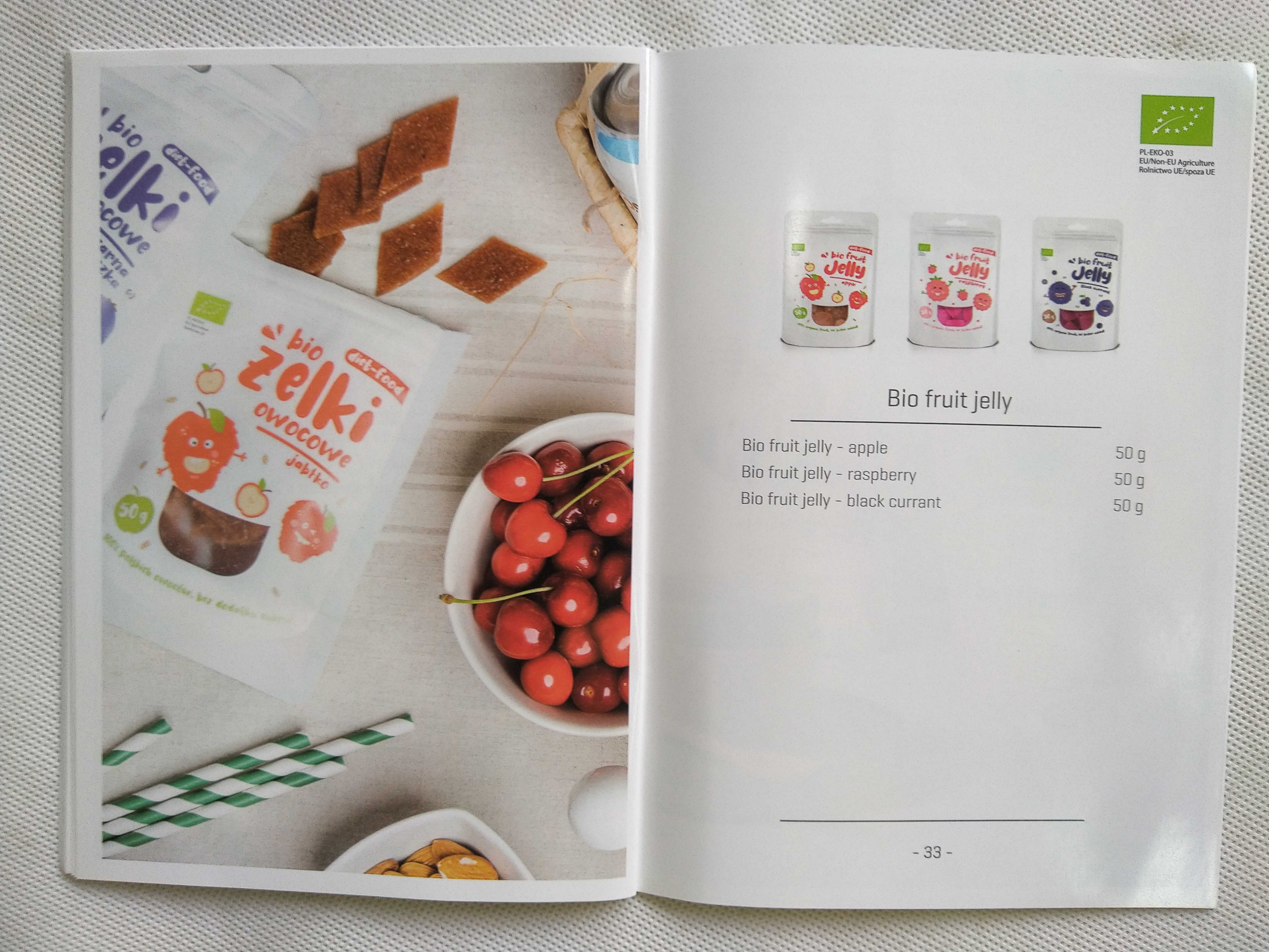 文件 : <FONT COLOR='red'>IMG_20230915_163331.jpg</FONT> <BR> 尺寸 : <FONT COLOR='blue'>5656 × 4242</FONT> 像素 <BR> 格式 : <FONT COLOR='green'>jpg</FONT> <BR> 大小 : <FONT COLOR='green'>1462.20</FONT> KB