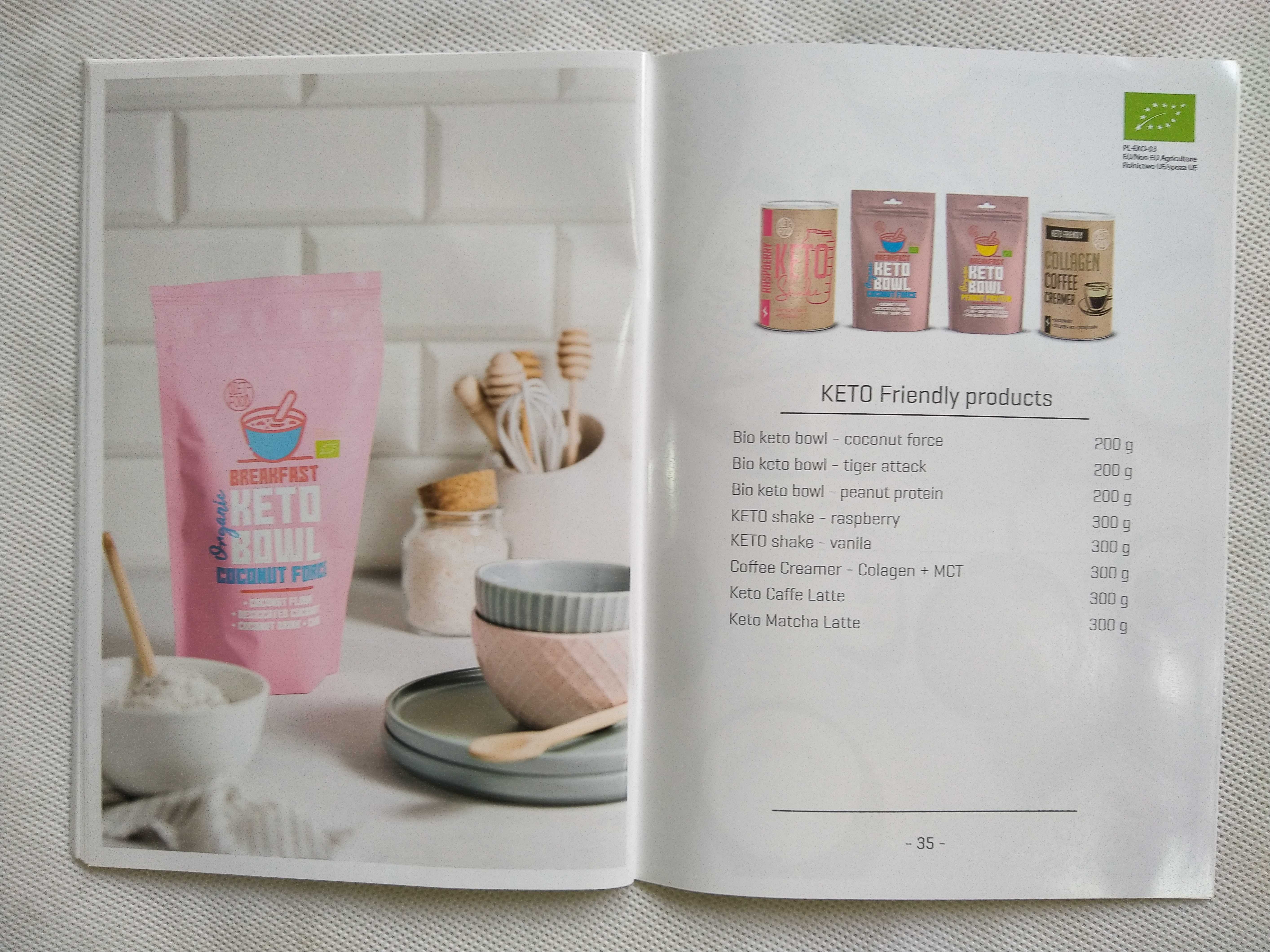 文件 : <FONT COLOR='red'>IMG_20230915_163338.jpg</FONT> <BR> 尺寸 : <FONT COLOR='blue'>5656 × 4242</FONT> 像素 <BR> 格式 : <FONT COLOR='green'>jpg</FONT> <BR> 大小 : <FONT COLOR='green'>1591.32</FONT> KB