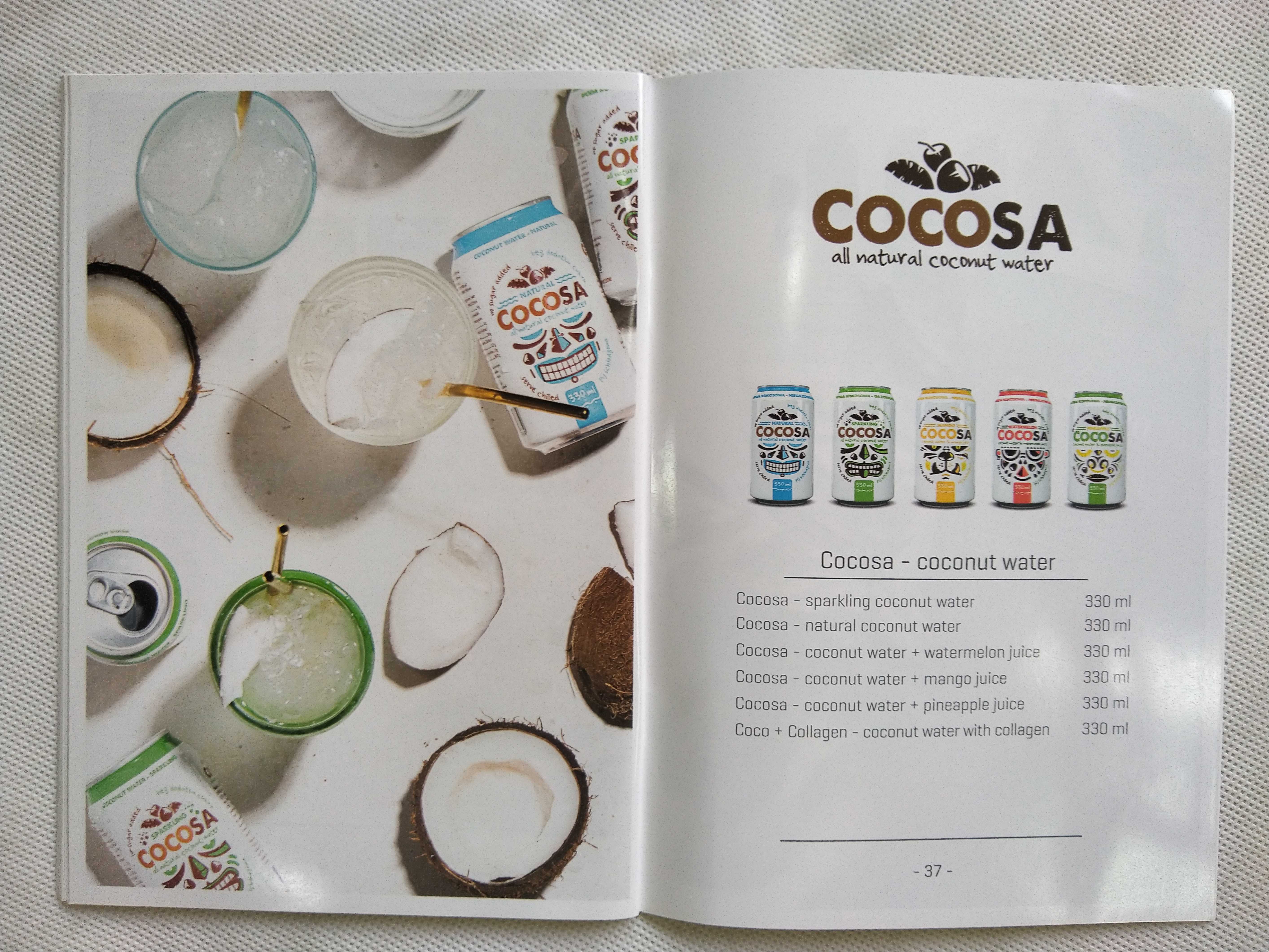 文件 : <FONT COLOR='red'>IMG_20230915_163344.jpg</FONT> <BR> 尺寸 : <FONT COLOR='blue'>5656 × 4242</FONT> 像素 <BR> 格式 : <FONT COLOR='green'>jpg</FONT> <BR> 大小 : <FONT COLOR='green'>1656.77</FONT> KB