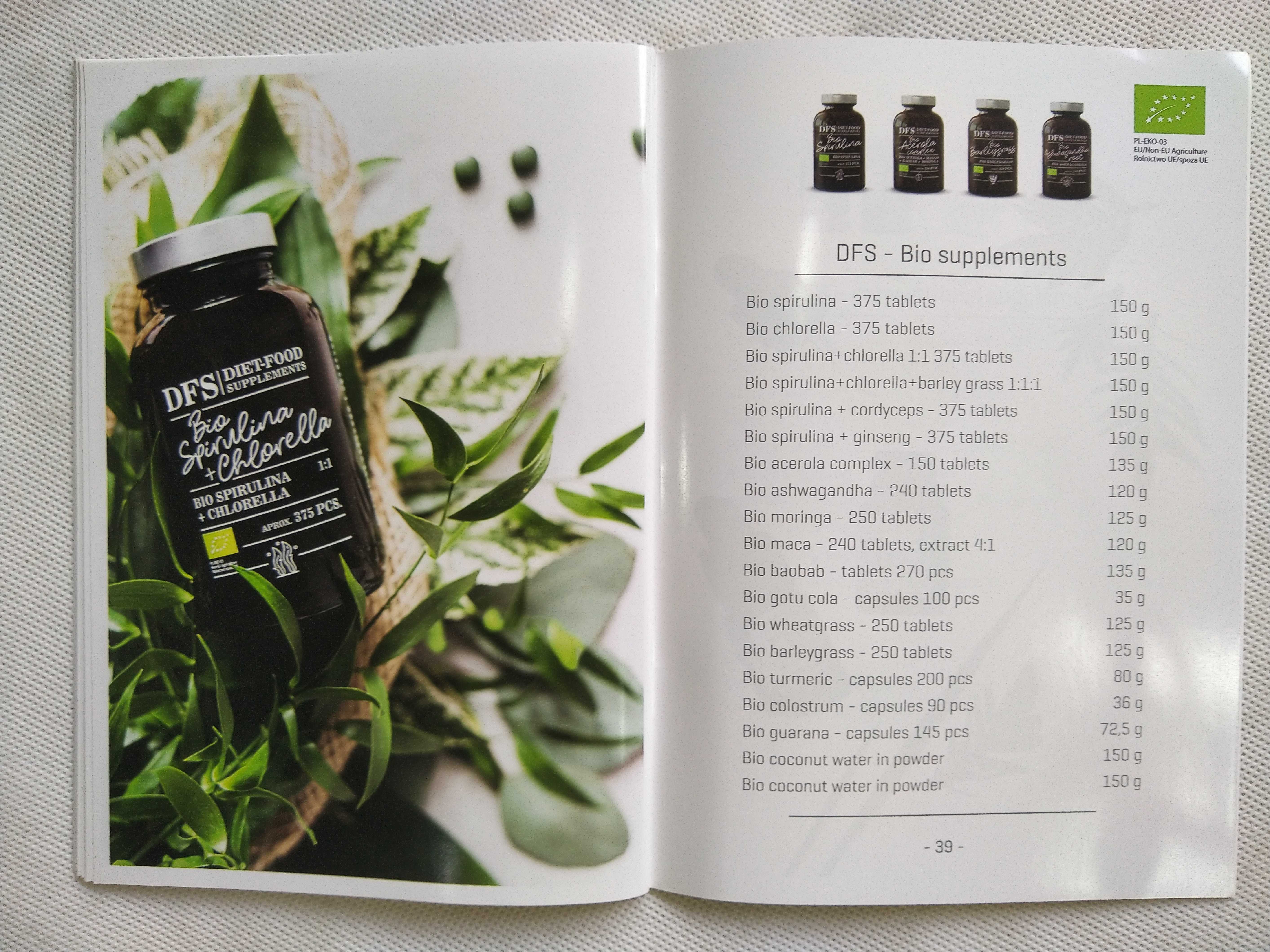 文件 : <FONT COLOR='red'>IMG_20230915_163349.jpg</FONT> <BR> 尺寸 : <FONT COLOR='blue'>5656 × 4242</FONT> 像素 <BR> 格式 : <FONT COLOR='green'>jpg</FONT> <BR> 大小 : <FONT COLOR='green'>1542.93</FONT> KB