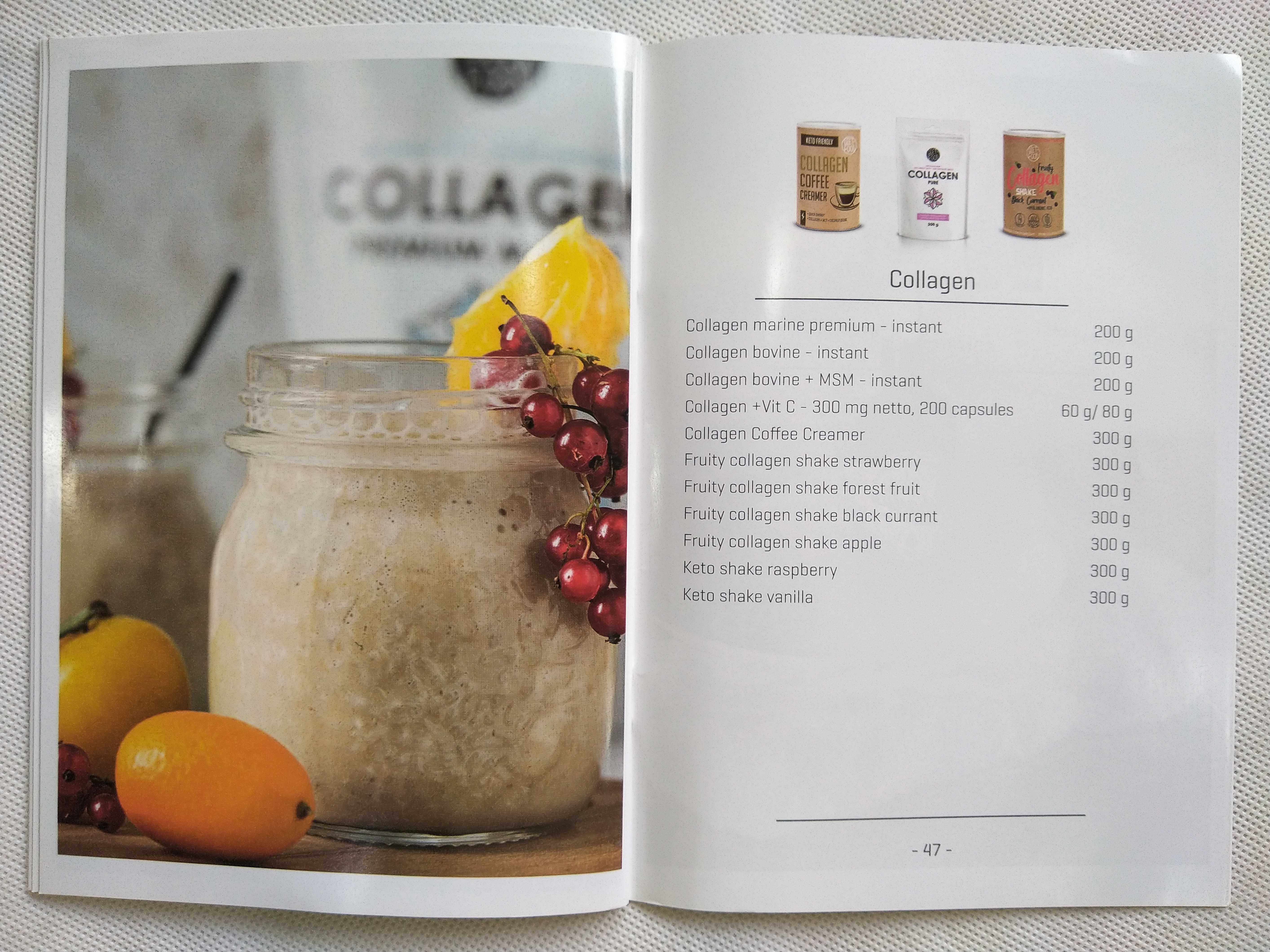 文件 : <FONT COLOR='red'>IMG_20230915_163407.jpg</FONT> <BR> 尺寸 : <FONT COLOR='blue'>5656 × 4242</FONT> 像素 <BR> 格式 : <FONT COLOR='green'>jpg</FONT> <BR> 大小 : <FONT COLOR='green'>1503.40</FONT> KB