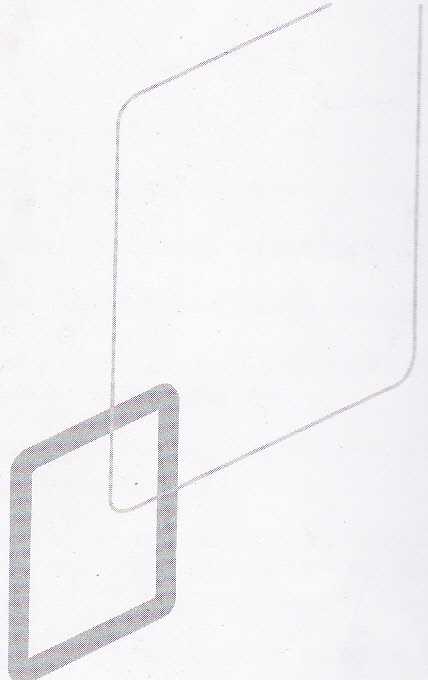 文件 : <FONT COLOR='red'>平板电脑系列用户手册_0002.jpg</FONT> <BR> 尺寸 : <FONT COLOR='blue'>428 × 680</FONT> 像素 <BR> 格式 : <FONT COLOR='green'>jpg</FONT> <BR> 大小 : <FONT COLOR='green'>12.98</FONT> KB