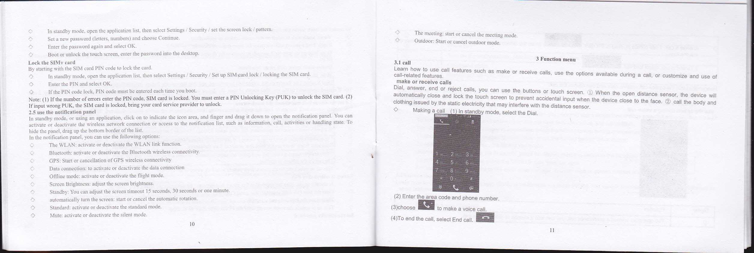 文件 : <FONT COLOR='red'>腕表手机usersmanual宣传册_0006.jpg</FONT> <BR> 尺寸 : <FONT COLOR='blue'>2512 × 844</FONT> 像素 <BR> 格式 : <FONT COLOR='green'>jpg</FONT> <BR> 大小 : <FONT COLOR='green'>174.84</FONT> KB