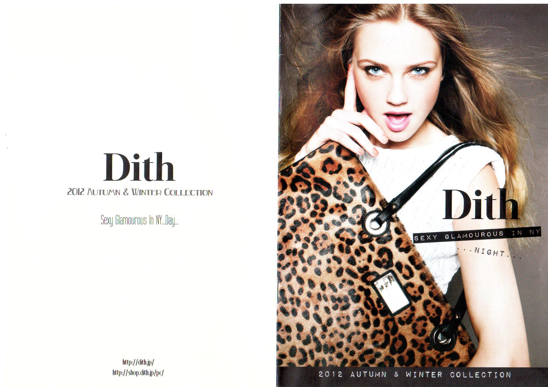 文件 : <FONT COLOR='red'>Scan11192012_122643.JPG</FONT> <BR> 尺寸 : <FONT COLOR='blue'>1754 × 1240</FONT> 像素 <BR> 格式 : <FONT COLOR='green'>jpg</FONT> <BR> 大小 : <FONT COLOR='green'>355.89</FONT> KB