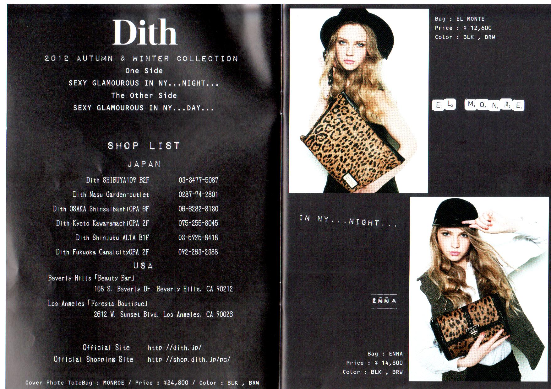 文件 : <FONT COLOR='red'>Scan11192012_122731.JPG</FONT> <BR> 尺寸 : <FONT COLOR='blue'>1754 × 1240</FONT> 像素 <BR> 格式 : <FONT COLOR='green'>jpg</FONT> <BR> 大小 : <FONT COLOR='green'>454.80</FONT> KB