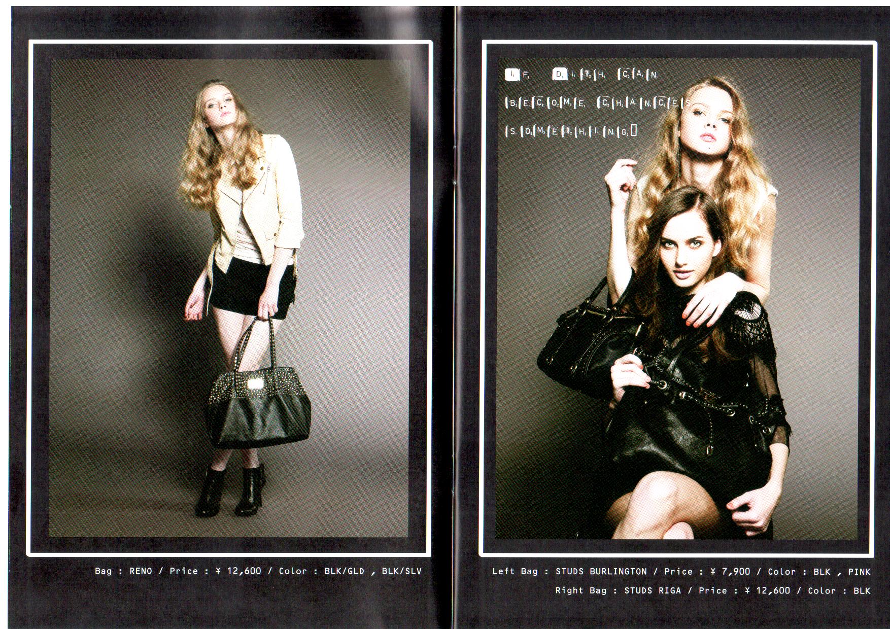 文件 : <FONT COLOR='red'>Scan11192012_122802.JPG</FONT> <BR> 尺寸 : <FONT COLOR='blue'>1754 × 1240</FONT> 像素 <BR> 格式 : <FONT COLOR='green'>jpg</FONT> <BR> 大小 : <FONT COLOR='green'>548.23</FONT> KB