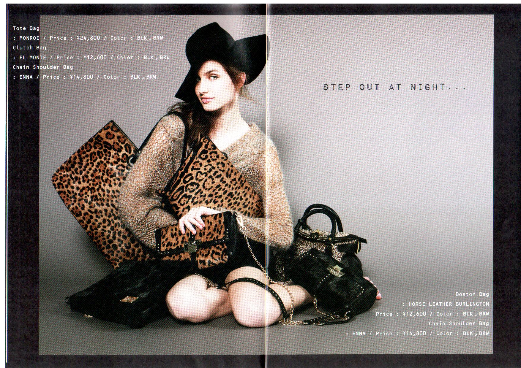 文件 : <FONT COLOR='red'>Scan11192012_122910.JPG</FONT> <BR> 尺寸 : <FONT COLOR='blue'>1754 × 1240</FONT> 像素 <BR> 格式 : <FONT COLOR='green'>jpg</FONT> <BR> 大小 : <FONT COLOR='green'>618.65</FONT> KB