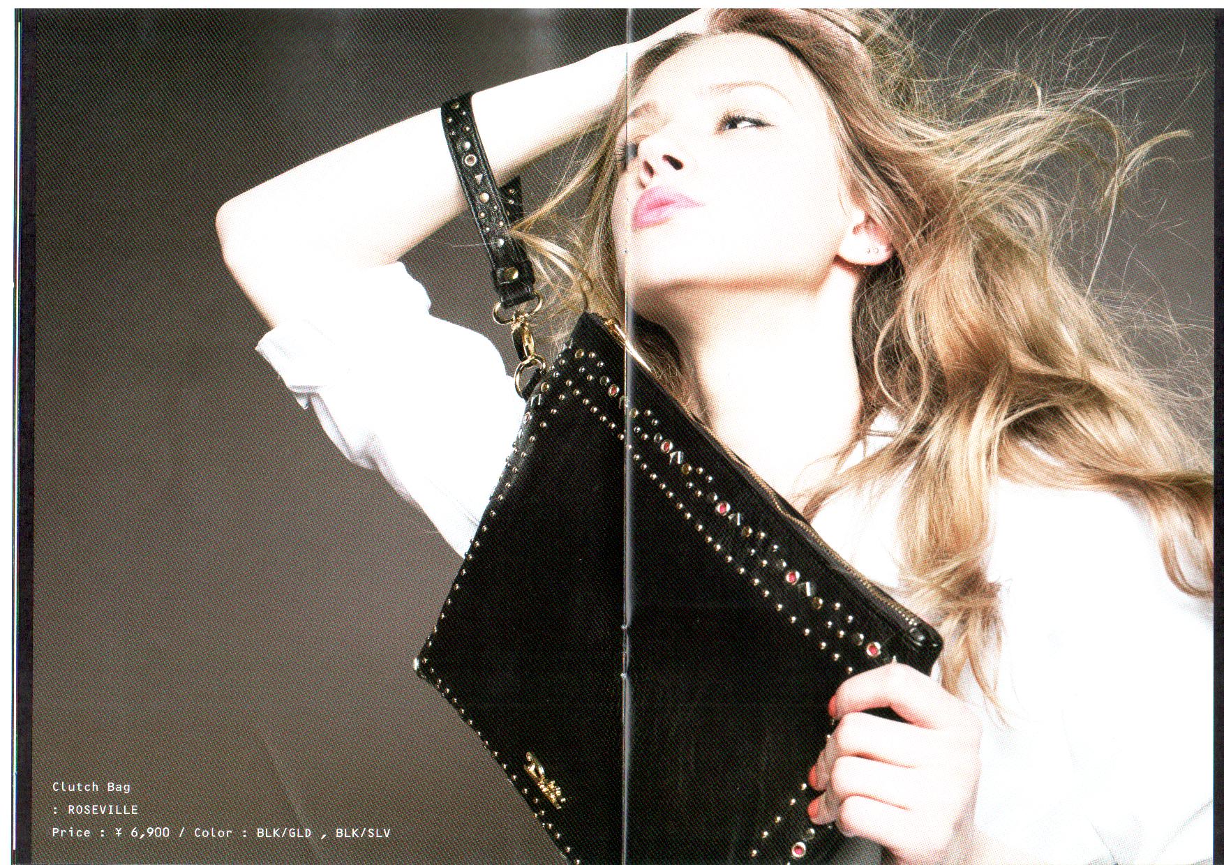 文件 : <FONT COLOR='red'>Scan11192012_123007.JPG</FONT> <BR> 尺寸 : <FONT COLOR='blue'>1754 × 1240</FONT> 像素 <BR> 格式 : <FONT COLOR='green'>jpg</FONT> <BR> 大小 : <FONT COLOR='green'>546.90</FONT> KB