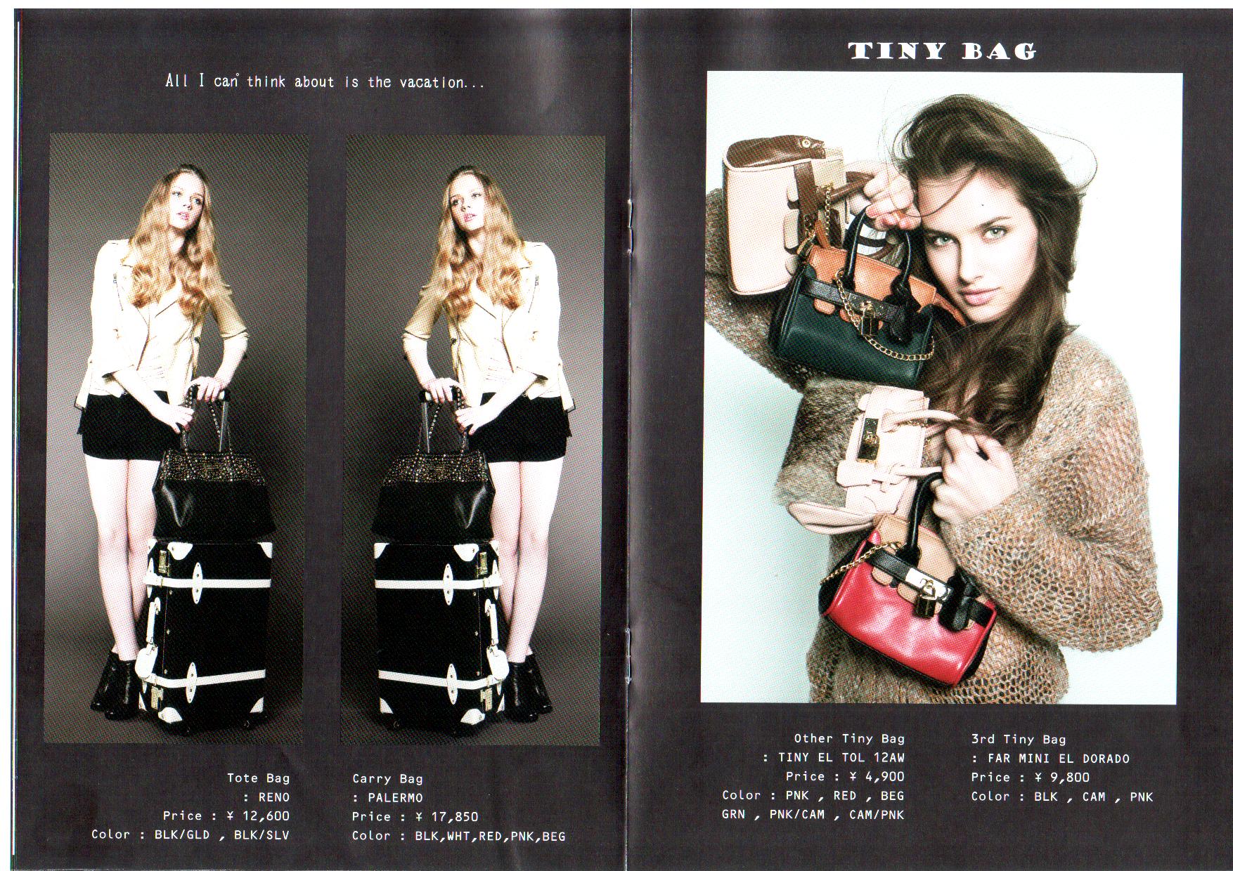 文件 : <FONT COLOR='red'>Scan11192012_123052.JPG</FONT> <BR> 尺寸 : <FONT COLOR='blue'>1754 × 1240</FONT> 像素 <BR> 格式 : <FONT COLOR='green'>jpg</FONT> <BR> 大小 : <FONT COLOR='green'>500.63</FONT> KB