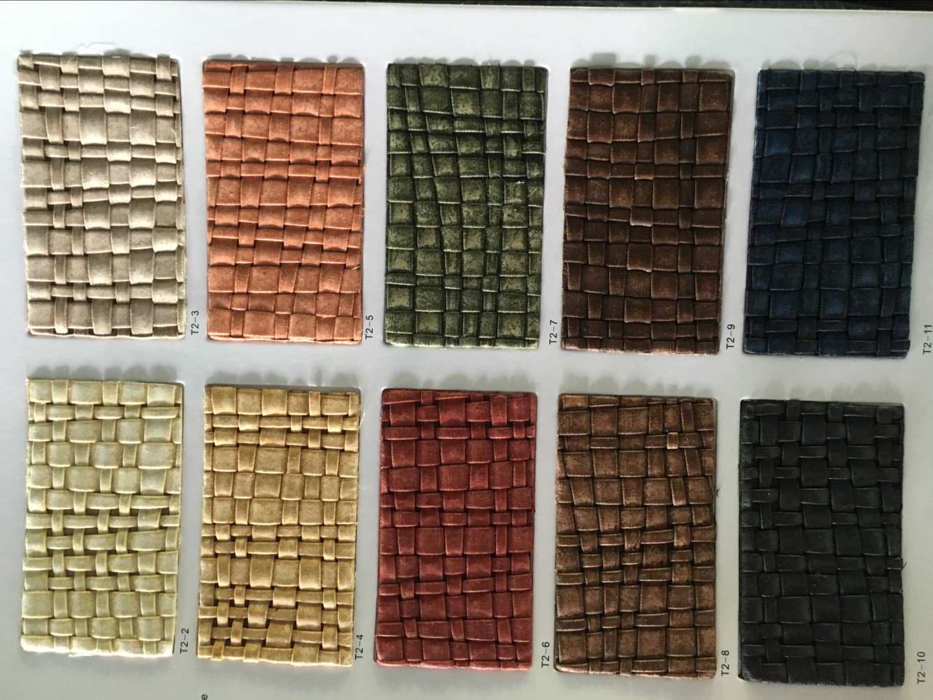 文件 : <FONT COLOR='red'>84681BADFA56877B51CEACC56FAE9ABB.png</FONT> <BR> 尺寸 : <FONT COLOR='blue'>1334 × 1001</FONT> 像素 <BR> 格式 : <FONT COLOR='green'>png</FONT> <BR> 大小 : <FONT COLOR='green'>143.60</FONT> KB