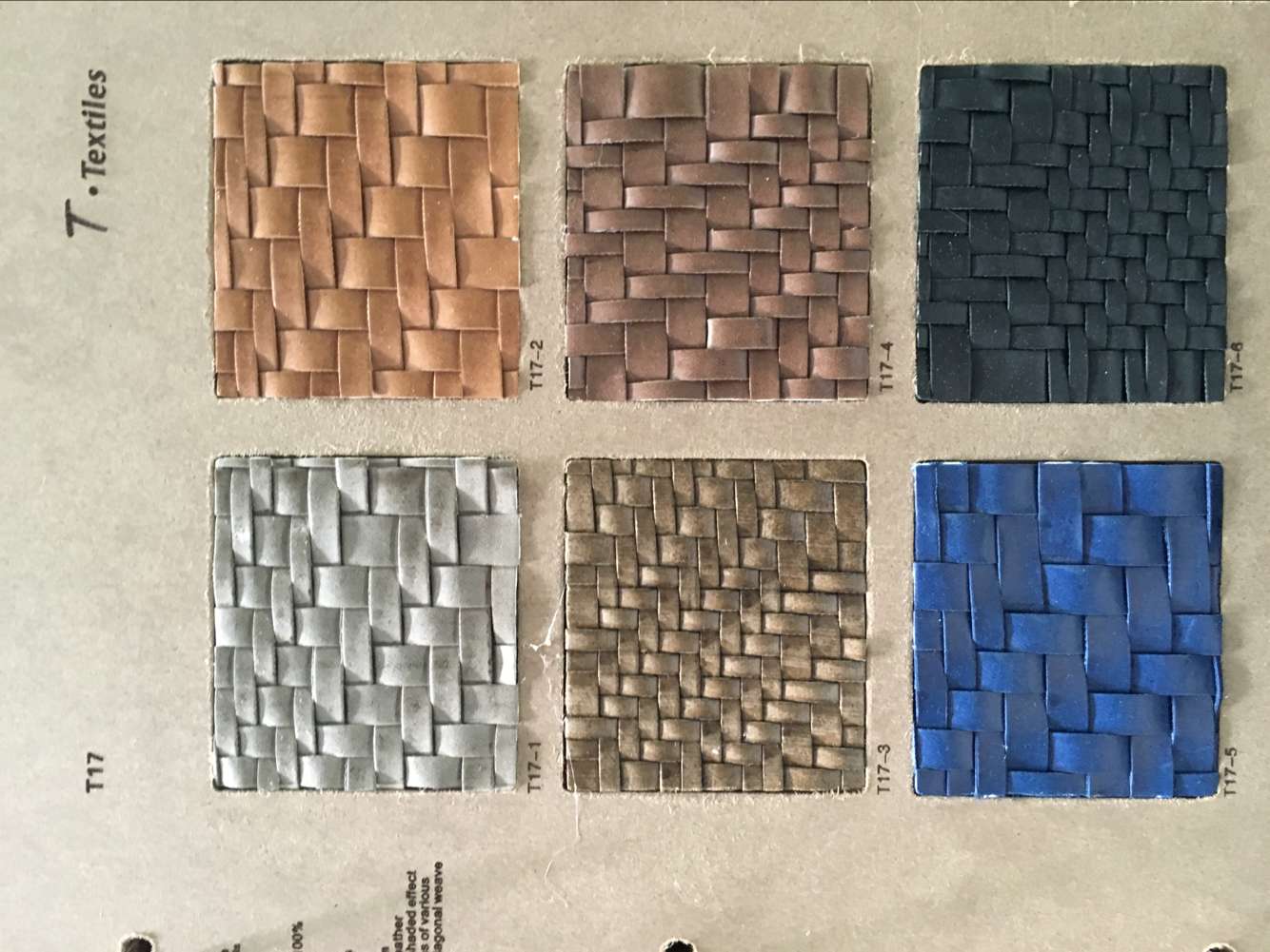 文件 : <FONT COLOR='red'>AFF25A7E442A94EF5D4D3397EDD3FE12.png</FONT> <BR> 尺寸 : <FONT COLOR='blue'>1334 × 1001</FONT> 像素 <BR> 格式 : <FONT COLOR='green'>png</FONT> <BR> 大小 : <FONT COLOR='green'>129.43</FONT> KB