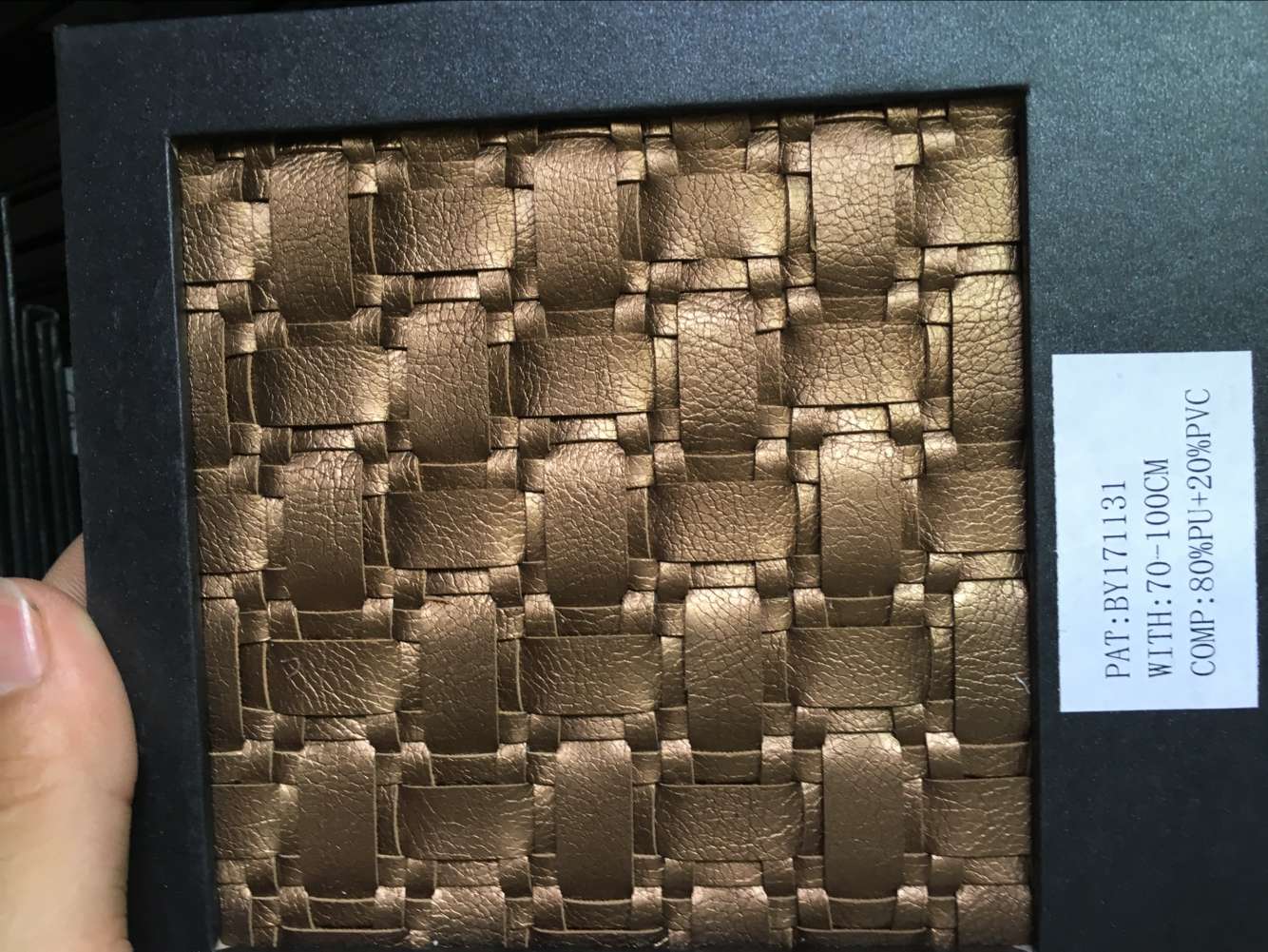 文件 : <FONT COLOR='red'>B424C43C664712193EBAF2987EFE653B.png</FONT> <BR> 尺寸 : <FONT COLOR='blue'>1334 × 1001</FONT> 像素 <BR> 格式 : <FONT COLOR='green'>png</FONT> <BR> 大小 : <FONT COLOR='green'>184.09</FONT> KB