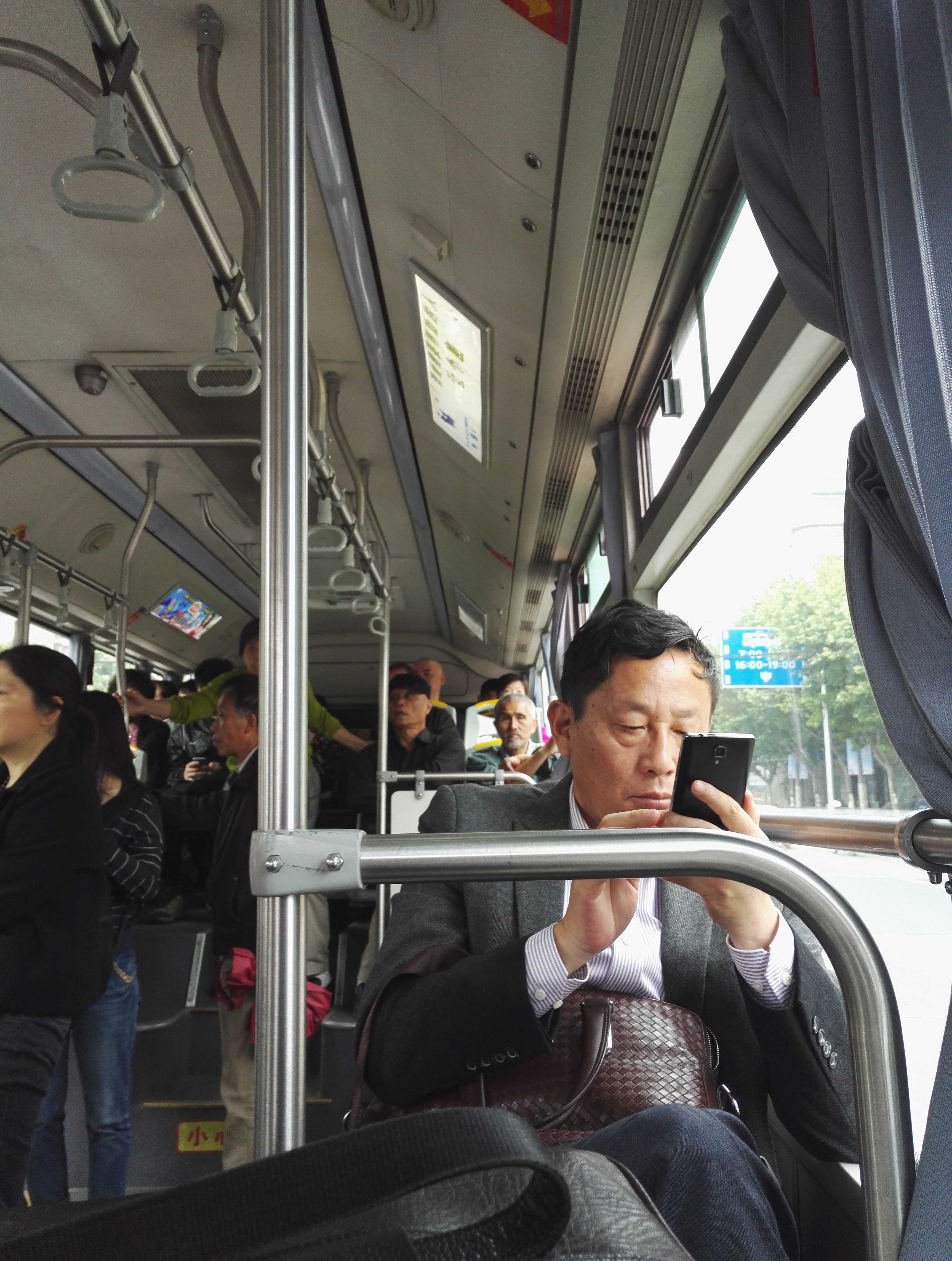 文件 : <FONT COLOR='red'>IMG_20160513_105146_BURST013.jpg</FONT> <BR> 尺寸 : <FONT COLOR='blue'>3888 × 5152</FONT> 像素 <BR> 格式 : <FONT COLOR='green'>jpg</FONT> <BR> 大小 : <FONT COLOR='green'>1267.15</FONT> KB