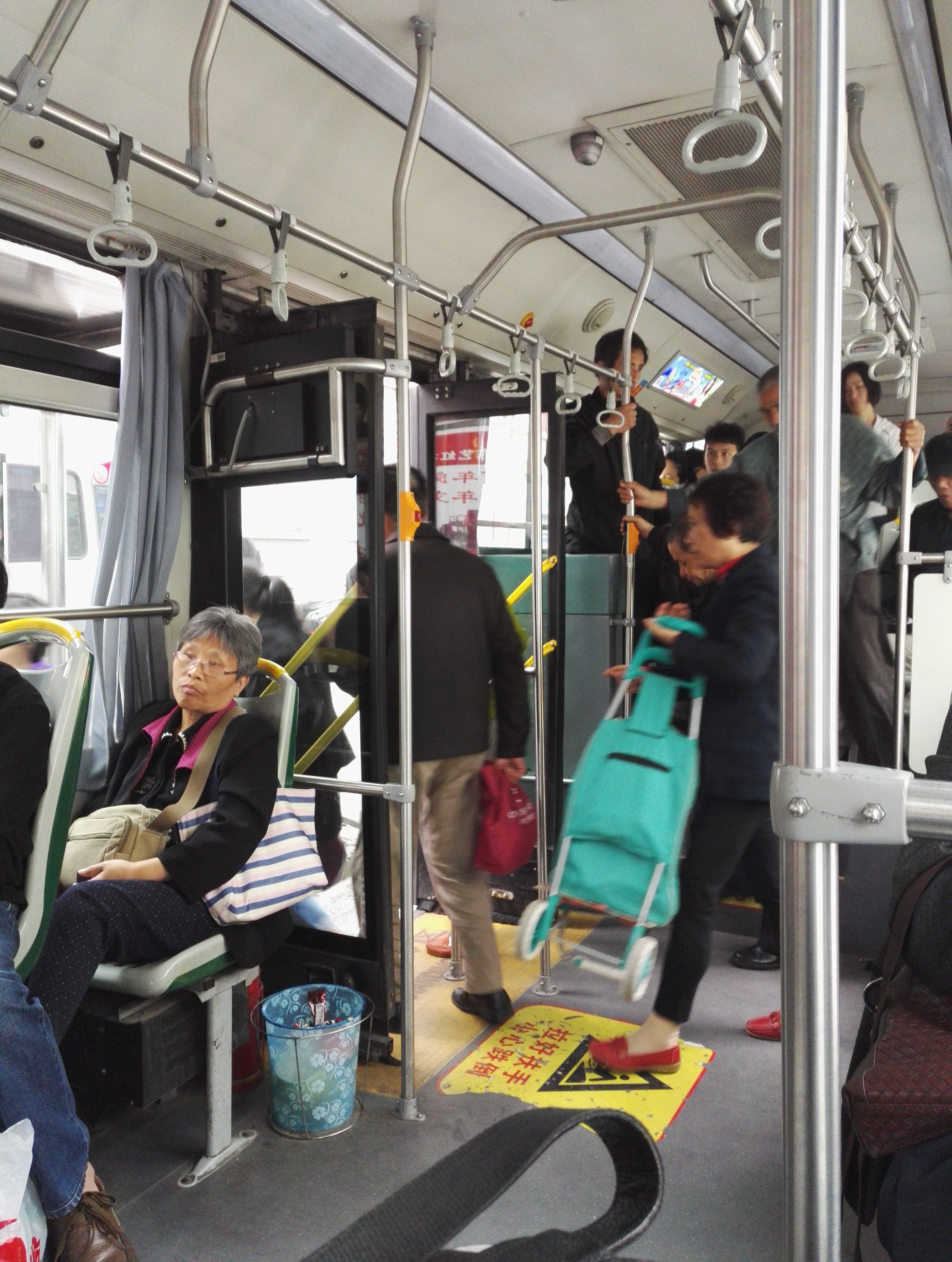 文件 : <FONT COLOR='red'>IMG_20160513_105450_BURST001_COVER.jpg</FONT> <BR> 尺寸 : <FONT COLOR='blue'>3888 × 5152</FONT> 像素 <BR> 格式 : <FONT COLOR='green'>jpg</FONT> <BR> 大小 : <FONT COLOR='green'>1554.32</FONT> KB