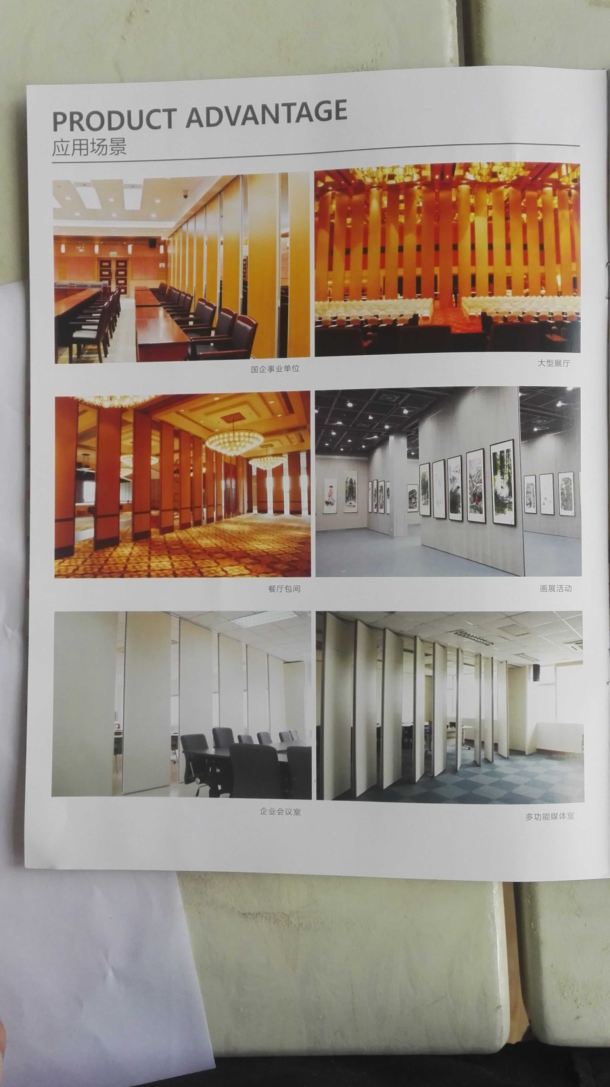 文件 : <FONT COLOR='red'>IMG_20170916_161300.jpg</FONT> <BR> 尺寸 : <FONT COLOR='blue'>2336 × 4160</FONT> 像素 <BR> 格式 : <FONT COLOR='green'>jpg</FONT> <BR> 大小 : <FONT COLOR='green'>366.34</FONT> KB