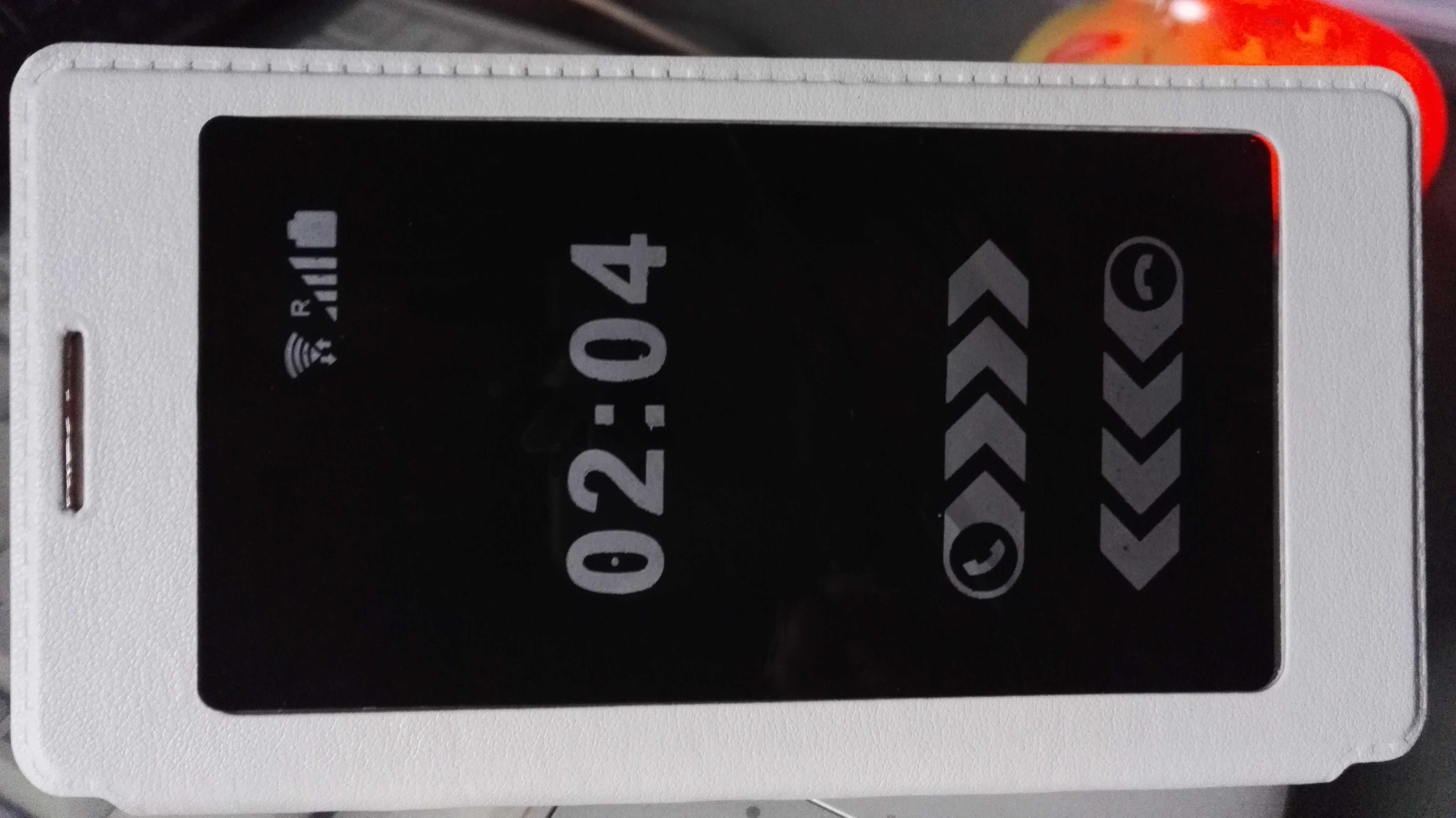 文件 : <FONT COLOR='red'>IMG_20151220_122744.jpg</FONT> <BR> 尺寸 : <FONT COLOR='blue'>5152 × 2896</FONT> 像素 <BR> 格式 : <FONT COLOR='green'>jpg</FONT> <BR> 大小 : <FONT COLOR='green'>661.28</FONT> KB