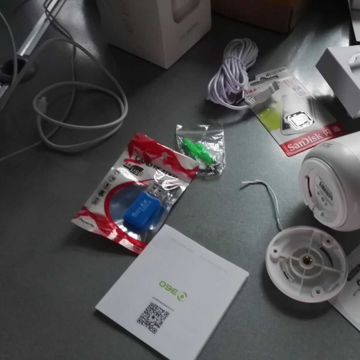 文件 : <FONT COLOR='red'>-556400000.jpg</FONT> <BR> 尺寸 : <FONT COLOR='blue'>1224 × 1224</FONT> 像素 <BR> 格式 : <FONT COLOR='green'>jpg</FONT> <BR> 大小 : <FONT COLOR='green'>67.55</FONT> KB