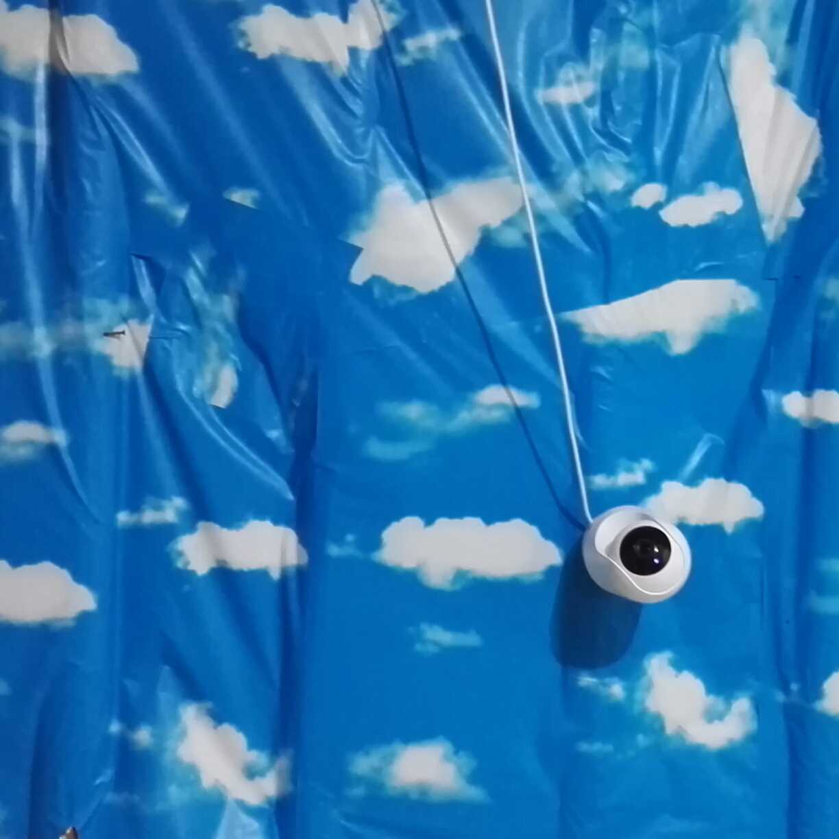 文件 : <FONT COLOR='red'>-909055263.jpg</FONT> <BR> 尺寸 : <FONT COLOR='blue'>1224 × 1224</FONT> 像素 <BR> 格式 : <FONT COLOR='green'>jpg</FONT> <BR> 大小 : <FONT COLOR='green'>66.26</FONT> KB