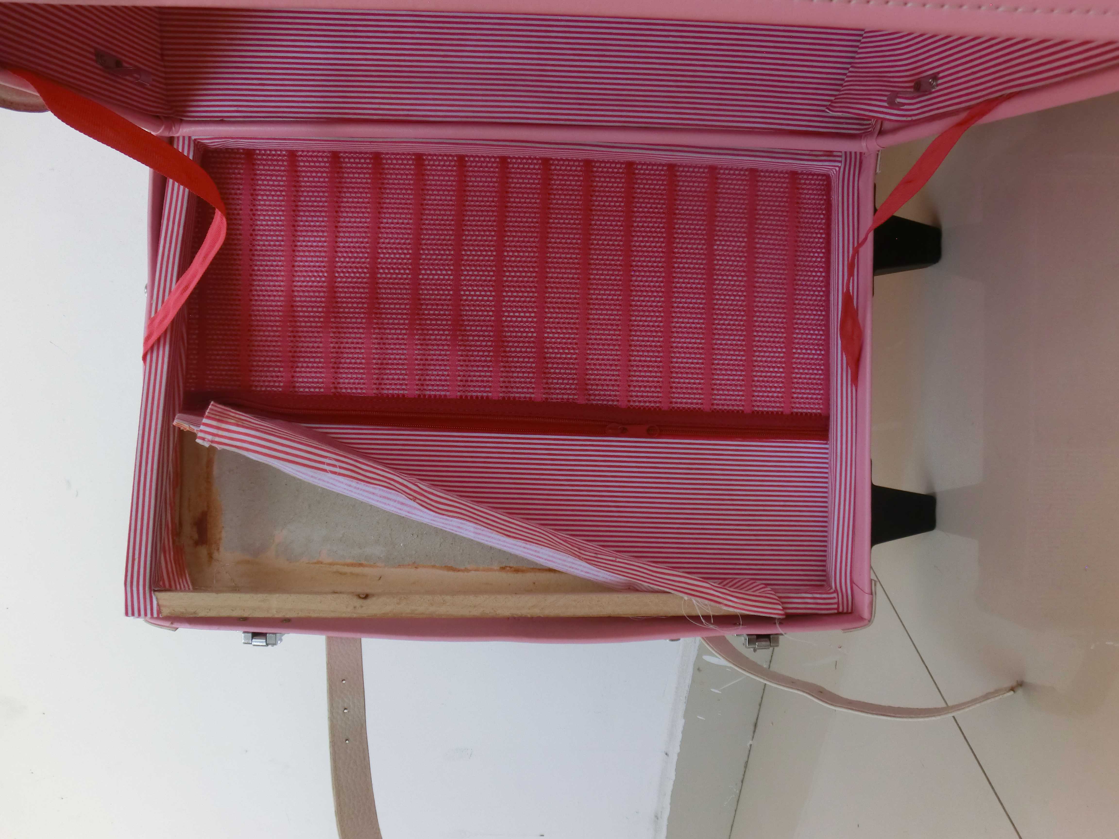 文件 : <FONT COLOR='red'>CIMG0059.JPG</FONT> <BR> 尺寸 : <FONT COLOR='blue'>4608 × 3456</FONT> 像素 <BR> 格式 : <FONT COLOR='green'>jpg</FONT> <BR> 大小 : <FONT COLOR='green'>890.98</FONT> KB