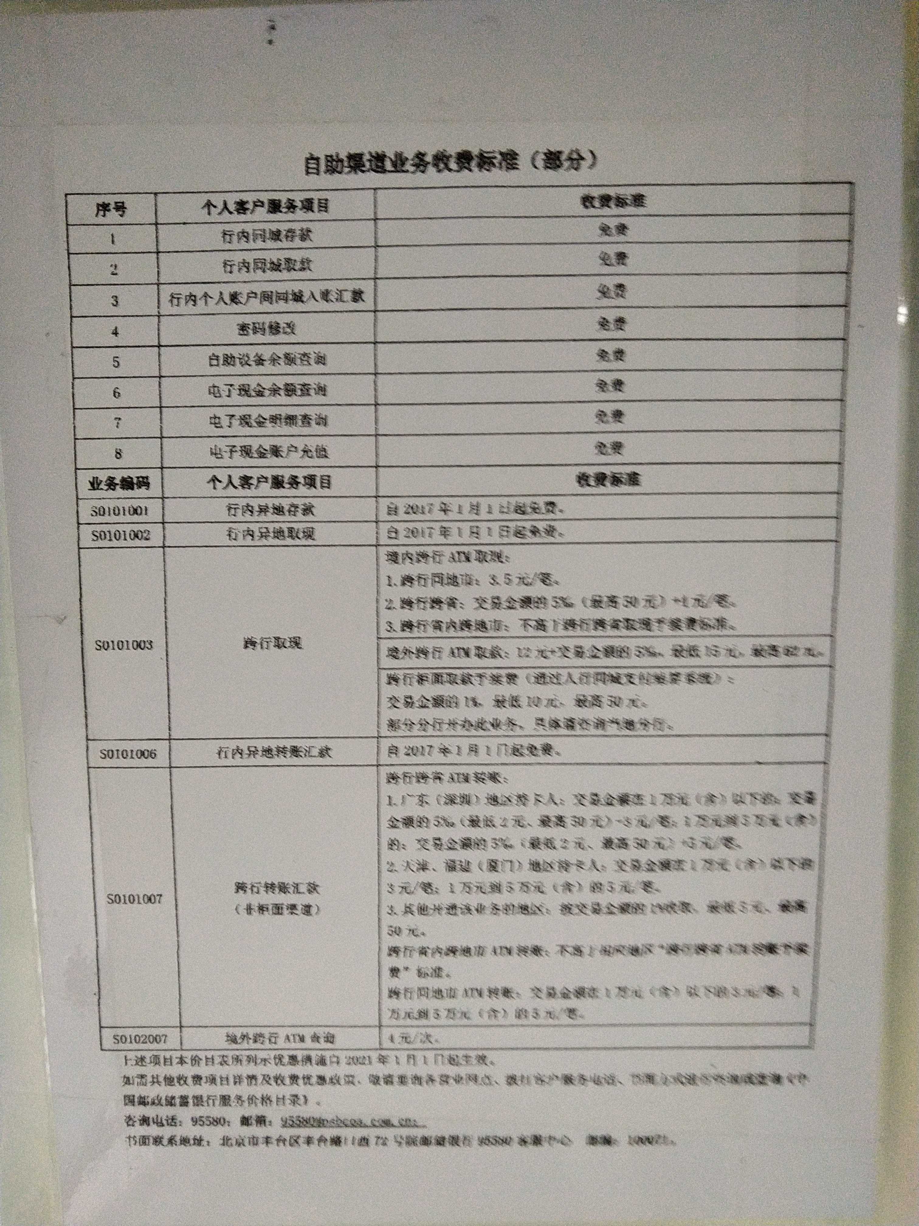 文件 : <FONT COLOR='red'>IMG_20220820_163124.jpg</FONT> <BR> 尺寸 : <FONT COLOR='blue'>3024 × 4032</FONT> 像素 <BR> 格式 : <FONT COLOR='green'>jpg</FONT> <BR> 大小 : <FONT COLOR='green'>1371.44</FONT> KB