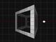 文件 : <FONT COLOR='red'>cube.gif</FONT> <BR> 尺寸 : <FONT COLOR='blue'>80 × 60</FONT> 像素 <BR> 格式 : <FONT COLOR='green'>gif</FONT> <BR> 大小 : <FONT COLOR='green'>163.69</FONT> KB