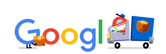 文件 : <FONT COLOR='red'>logosdoodles2020thank-you-packaging-shipping-and-delivery-workers-6753651837108760.3-law.gif</FONT> <BR> 尺寸 : <FONT COLOR='blue'>550 × 181</FONT> 像素 <BR> 格式 : <FONT COLOR='green'>gif</FONT> <BR> 大小 : <FONT COLOR='green'>282.59</FONT> KB