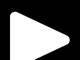 文件 : <FONT COLOR='red'>lol-play.gif</FONT> <BR> 尺寸 : <FONT COLOR='blue'>80 × 60</FONT> 像素 <BR> 格式 : <FONT COLOR='green'>gif</FONT> <BR> 大小 : <FONT COLOR='green'>60.16</FONT> KB