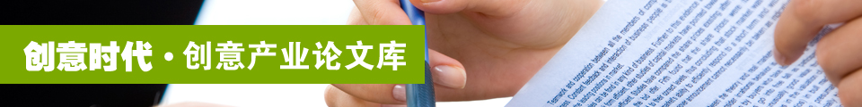 文件 : <FONT COLOR='red'>001656on3kandtgnagwnwa.jpg</FONT> <BR> 尺寸 : <FONT COLOR='blue'>960 × 120</FONT> 像素 <BR> 格式 : <FONT COLOR='green'>jpg</FONT> <BR> 大小 : <FONT COLOR='green'>121.02</FONT> KB