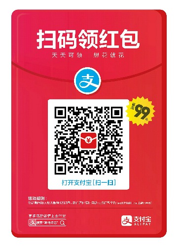 文件 : <FONT COLOR='red'>003152oid9cixto5mo9z6d.jpg</FONT> <BR> 尺寸 : <FONT COLOR='blue'>361 × 500</FONT> 像素 <BR> 格式 : <FONT COLOR='green'>jpg</FONT> <BR> 大小 : <FONT COLOR='green'>56.27</FONT> KB
