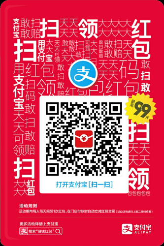文件 : <FONT COLOR='red'>003203b2b5982nkgbfnk82.png</FONT> <BR> 尺寸 : <FONT COLOR='blue'>333 × 500</FONT> 像素 <BR> 格式 : <FONT COLOR='green'>png</FONT> <BR> 大小 : <FONT COLOR='green'>253.66</FONT> KB