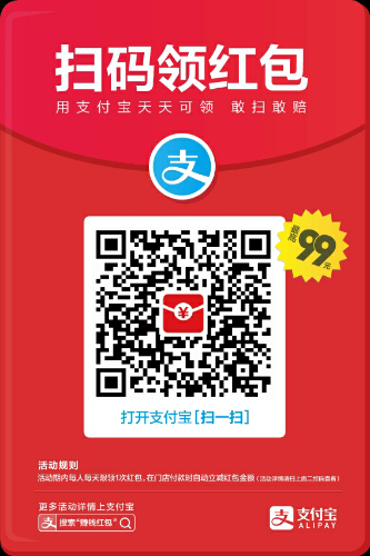 文件 : <FONT COLOR='red'>003214c73xw1zjs67fj30n.png</FONT> <BR> 尺寸 : <FONT COLOR='blue'>333 × 500</FONT> 像素 <BR> 格式 : <FONT COLOR='green'>png</FONT> <BR> 大小 : <FONT COLOR='green'>138.51</FONT> KB