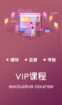 文件 : <FONT COLOR='red'>035030l5copfhoojhgg9h0.jpg</FONT> <BR> 尺寸 : <FONT COLOR='blue'>217 × 364</FONT> 像素 <BR> 格式 : <FONT COLOR='green'>jpg</FONT> <BR> 大小 : <FONT COLOR='green'>24.22</FONT> KB