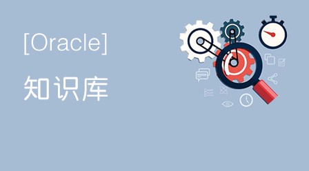 文件 : <FONT COLOR='red'>035031rzyupd8pprai0y01.jpg</FONT> <BR> 尺寸 : <FONT COLOR='blue'>448 × 248</FONT> 像素 <BR> 格式 : <FONT COLOR='green'>jpg</FONT> <BR> 大小 : <FONT COLOR='green'>36.08</FONT> KB