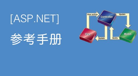 文件 : <FONT COLOR='red'>035032wn11nhnvqon1gtcn.jpg</FONT> <BR> 尺寸 : <FONT COLOR='blue'>448 × 248</FONT> 像素 <BR> 格式 : <FONT COLOR='green'>jpg</FONT> <BR> 大小 : <FONT COLOR='green'>37.94</FONT> KB