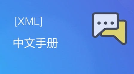 文件 : <FONT COLOR='red'>035033kd30z0jjrd305f9f.jpg</FONT> <BR> 尺寸 : <FONT COLOR='blue'>448 × 248</FONT> 像素 <BR> 格式 : <FONT COLOR='green'>jpg</FONT> <BR> 大小 : <FONT COLOR='green'>40.60</FONT> KB