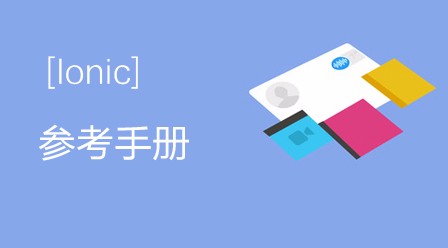 文件 : <FONT COLOR='red'>035033ktotrs7iqdnxs1r7.jpg</FONT> <BR> 尺寸 : <FONT COLOR='blue'>448 × 248</FONT> 像素 <BR> 格式 : <FONT COLOR='green'>jpg</FONT> <BR> 大小 : <FONT COLOR='green'>37.84</FONT> KB
