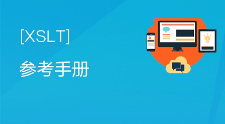文件 : <FONT COLOR='red'>035034b5h82bz5b852yh8d.jpg</FONT> <BR> 尺寸 : <FONT COLOR='blue'>448 × 248</FONT> 像素 <BR> 格式 : <FONT COLOR='green'>jpg</FONT> <BR> 大小 : <FONT COLOR='green'>42.50</FONT> KB