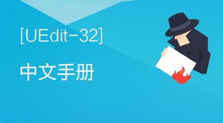 文件 : <FONT COLOR='red'>035034hhd5strqdb5s9srd.jpg</FONT> <BR> 尺寸 : <FONT COLOR='blue'>448 × 248</FONT> 像素 <BR> 格式 : <FONT COLOR='green'>jpg</FONT> <BR> 大小 : <FONT COLOR='green'>44.11</FONT> KB