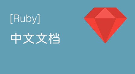 文件 : <FONT COLOR='red'>035035h6r51d8lhgwlg299.jpg</FONT> <BR> 尺寸 : <FONT COLOR='blue'>448 × 248</FONT> 像素 <BR> 格式 : <FONT COLOR='green'>jpg</FONT> <BR> 大小 : <FONT COLOR='green'>29.88</FONT> KB