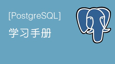 文件 : <FONT COLOR='red'>035035jpr1mpep2ukcp1kp.jpg</FONT> <BR> 尺寸 : <FONT COLOR='blue'>448 × 248</FONT> 像素 <BR> 格式 : <FONT COLOR='green'>jpg</FONT> <BR> 大小 : <FONT COLOR='green'>38.32</FONT> KB