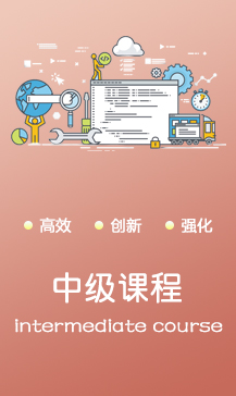 文件 : <FONT COLOR='red'>035036cxtxzy1kxy1nyxxk.jpg</FONT> <BR> 尺寸 : <FONT COLOR='blue'>217 × 364</FONT> 像素 <BR> 格式 : <FONT COLOR='green'>jpg</FONT> <BR> 大小 : <FONT COLOR='green'>79.39</FONT> KB