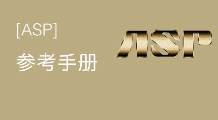 文件 : <FONT COLOR='red'>035040g09kvgn16gg5540g.jpg</FONT> <BR> 尺寸 : <FONT COLOR='blue'>448 × 248</FONT> 像素 <BR> 格式 : <FONT COLOR='green'>jpg</FONT> <BR> 大小 : <FONT COLOR='green'>31.79</FONT> KB