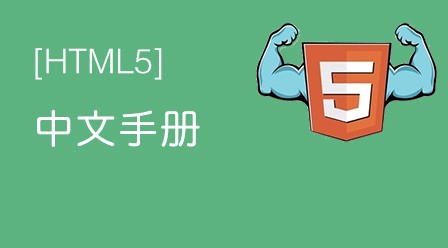 文件 : <FONT COLOR='red'>035526v00ps6678aagv6u9.jpg</FONT> <BR> 尺寸 : <FONT COLOR='blue'>448 × 248</FONT> 像素 <BR> 格式 : <FONT COLOR='green'>jpg</FONT> <BR> 大小 : <FONT COLOR='green'>36.19</FONT> KB