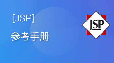 文件 : <FONT COLOR='red'>035527it19igbwiwylg2yw.jpg</FONT> <BR> 尺寸 : <FONT COLOR='blue'>448 × 248</FONT> 像素 <BR> 格式 : <FONT COLOR='green'>jpg</FONT> <BR> 大小 : <FONT COLOR='green'>43.84</FONT> KB