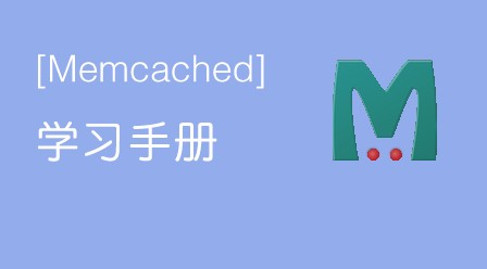 文件 : <FONT COLOR='red'>035527sh08yhku0ubjyuhc.jpg</FONT> <BR> 尺寸 : <FONT COLOR='blue'>448 × 248</FONT> 像素 <BR> 格式 : <FONT COLOR='green'>jpg</FONT> <BR> 大小 : <FONT COLOR='green'>31.36</FONT> KB