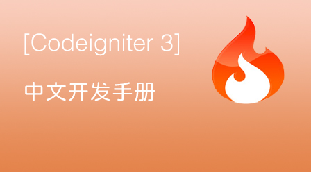 文件 : <FONT COLOR='red'>035530fxhjcpsggwcms38p.jpg</FONT> <BR> 尺寸 : <FONT COLOR='blue'>448 × 248</FONT> 像素 <BR> 格式 : <FONT COLOR='green'>jpg</FONT> <BR> 大小 : <FONT COLOR='green'>64.13</FONT> KB