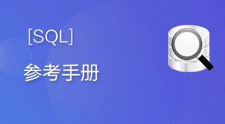 文件 : <FONT COLOR='red'>035530h1r4gh4r44cf4jtm.jpg</FONT> <BR> 尺寸 : <FONT COLOR='blue'>448 × 248</FONT> 像素 <BR> 格式 : <FONT COLOR='green'>jpg</FONT> <BR> 大小 : <FONT COLOR='green'>41.36</FONT> KB