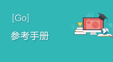 文件 : <FONT COLOR='red'>035530xwb16lifw6a6ffj3.jpg</FONT> <BR> 尺寸 : <FONT COLOR='blue'>448 × 248</FONT> 像素 <BR> 格式 : <FONT COLOR='green'>jpg</FONT> <BR> 大小 : <FONT COLOR='green'>39.16</FONT> KB