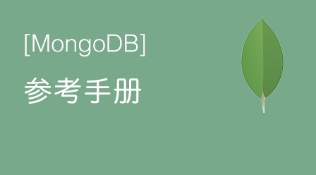 文件 : <FONT COLOR='red'>035531f3h0rhy9cyalr33f.jpg</FONT> <BR> 尺寸 : <FONT COLOR='blue'>448 × 248</FONT> 像素 <BR> 格式 : <FONT COLOR='green'>jpg</FONT> <BR> 大小 : <FONT COLOR='green'>29.16</FONT> KB